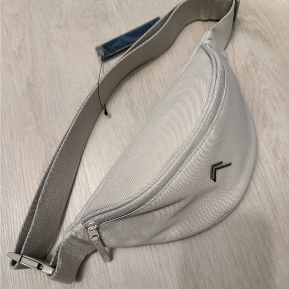 Oner Active Sand Belt Bag - Picture 1 of 4